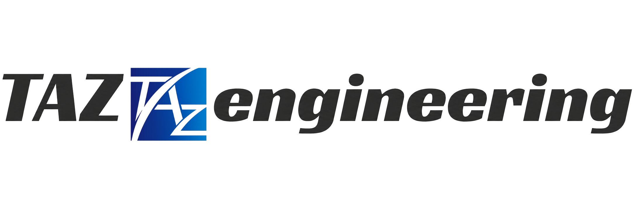 TAZ engineering